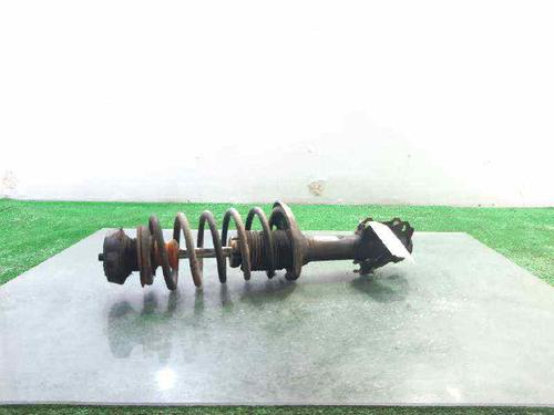 Used Left front shock absorber Left front shock absorber SEAT IBIZA II (6K1) 1.9 SDI (64 hp) 6915433 6915433