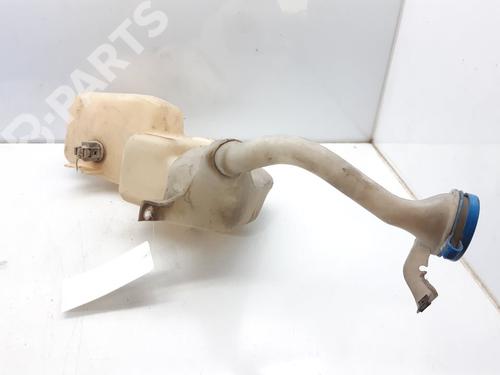 windscreen-washer-tank-seat-alhambra-7v8-7v9-7m0955453-1996-1997-1998-1999-2000-2001-2002-2003-2004-2005-2006-2007-2008-2009-2010-7699728 main image