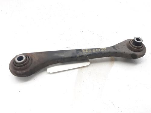 anti-roll-bar-vw-passat-b6-3c2-1k0501529f-2005-2006-2007-2008-2009-2010-7285835 main image