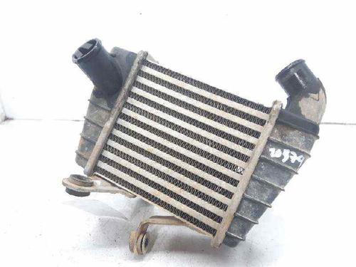 intercooler-hyundai-getz-tb-15-crdi-2827127700-2001-2002-2003-2004-2005-2006-2007-2008-2009-2010-2011-6417959 main image