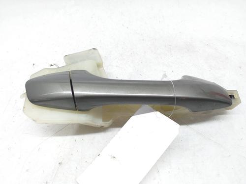 rear-right-exterior-door-handle-kia-rio-iv-yb-sc-fb-125-82661h8000-2017-7745103 main image