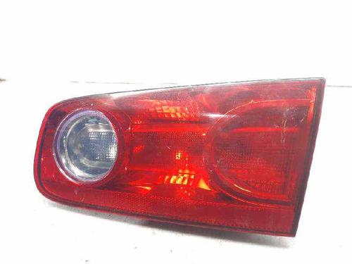 Used Right tailgate light Right tailgate light RENAULT LAGUNA II (BG0/1_) [2001-2007] 6313744 6313744