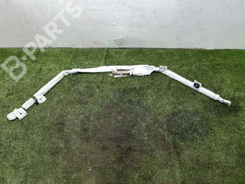 right-curtain-airbag-seat-ateca-kh7-khp-14-tsi-575880742f-2016-5387186 main image