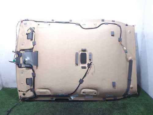 BP5568540I12 main image