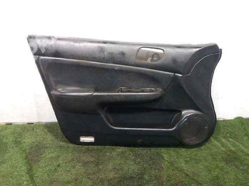 Used Left front door panel Left front door panel HONDA ACCORD VII (CL, CN) 2.2 i-CTDi (CN1) (140 hp) 5579658 5579658