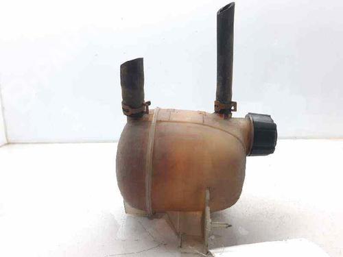 Used Expansion tank Expansion tank RENAULT CLIO II (BB_, CB_) 1.2 16V (BB05, BB0W, BB11, BB27, BB2T, BB2U, BB2V, CB05,... (75 hp) 6462571 6462571