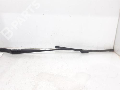 front-wipers-mechanism-vw-passat-b6-3c2-3c1955410b-2005-2006-2007-2008-2009-2010-7009577 main image