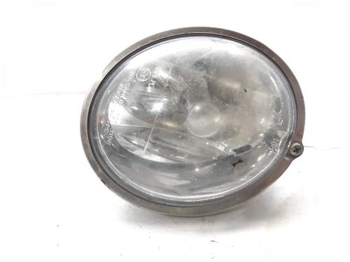 Used Left front fog light Left front fog light HYUNDAI H-1 / STAREX Bus (A1) [1997-2026] 7281312 7281312