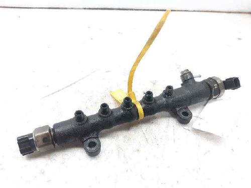 Injection rail TOYOTA VERSO (_R2_) 2.0 D-4D (AUR20_, AUR20R) | BP4937685M98 