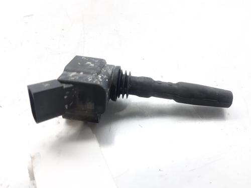 Used Ignition coil Ignition coil SEAT IBIZA IV (6J5, 6P1) [2008-2017] 7777133 7777133