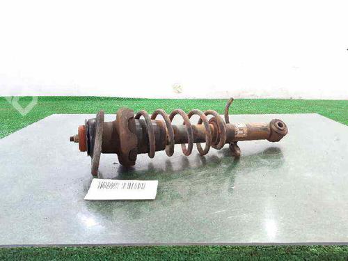 left-rear-shock-absorber-mini-mini-r50-r53-cooper-33506764913-2001-2002-2003-2004-2005-2006-6538706 main image