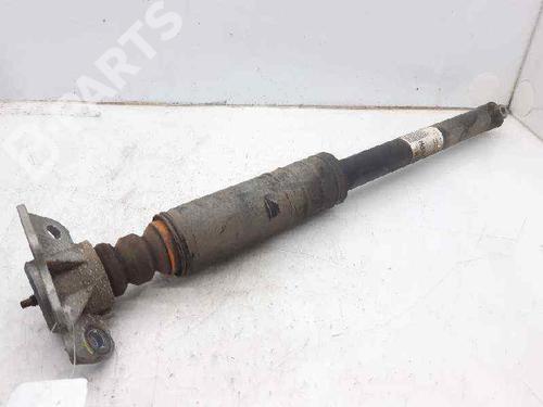 left-rear-shock-absorber-opel-corsa-e-x15-13432671-2014-6538711 main image