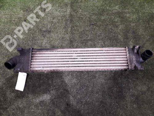 Used Intercooler Intercooler FORD FOCUS II (DA_, HCP, DP) 1.6 TDCi (90 hp) 5211307 5211307