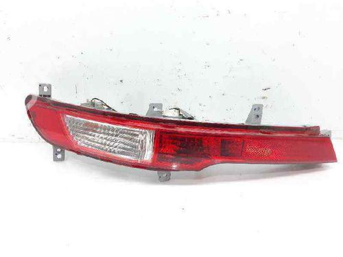Used Rear bumper right light Rear bumper right light KIA SPORTAGE III (SL) 1.7 CRDi (116 hp) 5334825 5334825