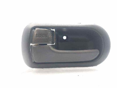 BP6818464I13 main image