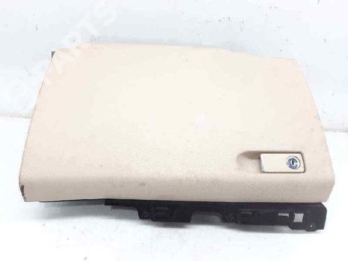 Used Glove box Glove box MERCEDES-BENZ GLK-CLASS (X204) 220 CDI 4-matic (204.984, 204.997) (170 hp) 5641794 5641794