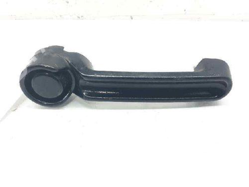 front-left-exterior-door-handle-dodge-nitro-28-crd-4wd-04589164ai-2006-2007-2008-2009-2010-2011-2012-5284769 main image