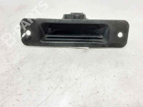 tailgate-handle-citroen-c8-ea_-eb_-20-hdi-1488272077-2002-6830885 main image
