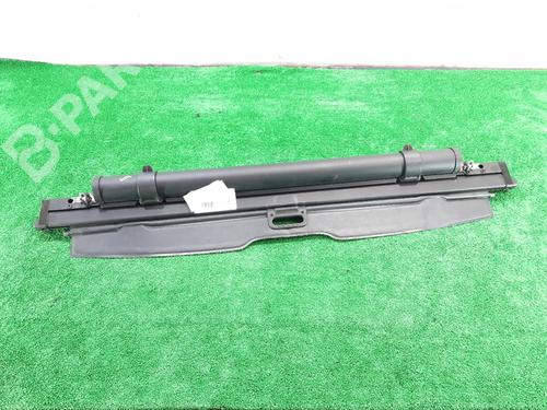 Used Rear parcel shelf Rear parcel shelf BMW 3 Touring (E36) 325 tds (143 hp) 7709255 7709255