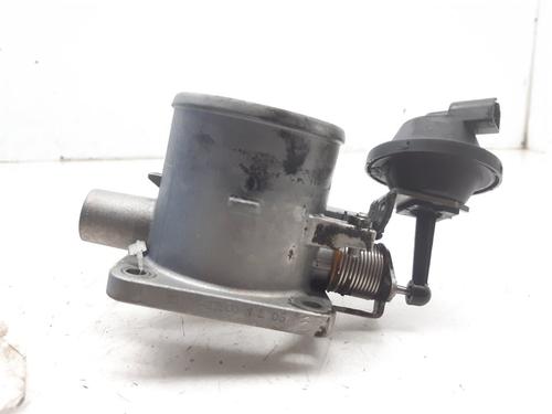 Used Throttle body Throttle body HYUNDAI ACCENT II (LC) 1.5 CRDi (82 hp) 7847550 7847550