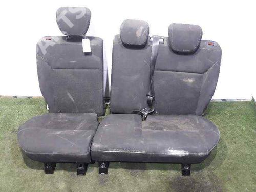 rear-seat-ford-focus-iii-16-tdci-1885363-2010-2011-2012-2013-2014-2015-2016-2017-2018-2019-2020-5399126 main image