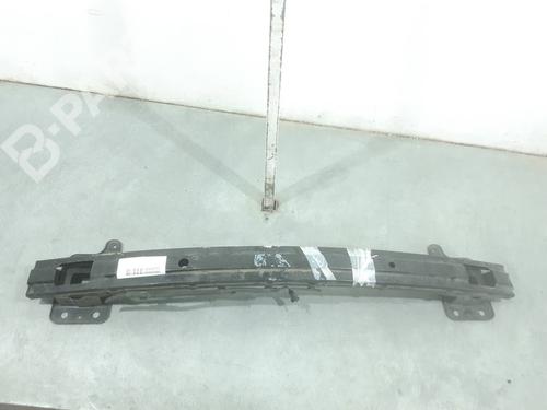front-bumper-reinforcement-kia-carens-ii-mpv-fj-20-crdi-0k2fa50070-2002-2003-2004-2005-2006-2007-2008-2009-2010-2011-2012-2013-7097208 main image