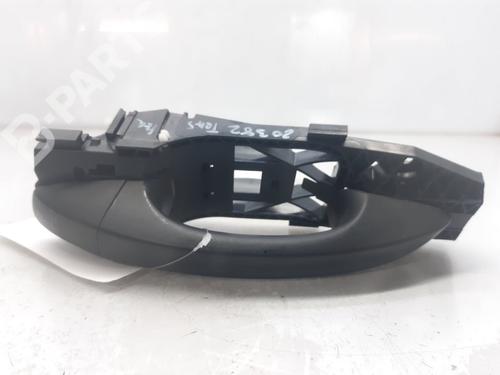 BP7105908C130 main image