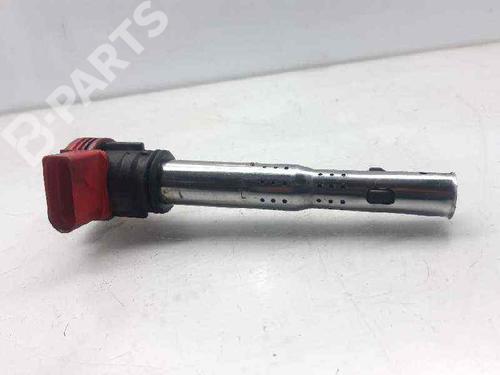 ignition-coil-audi-a6-c6-4f2-24-06e905115e-2004-2005-2006-2007-2008-2009-2010-2011-6608056 main image