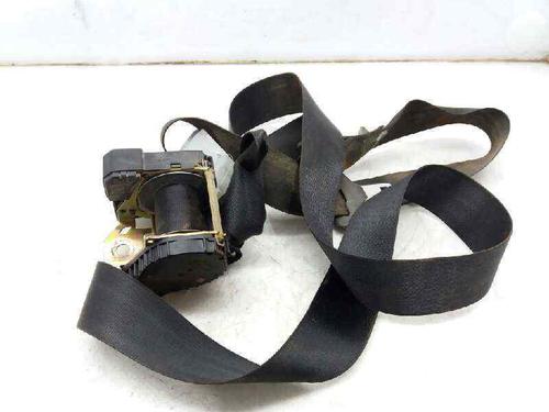 rear-right-belt-tensioner-bmw-x5-e53-30-d-72117051514-2000-2001-2002-2003-2004-2005-2006-6624162 main image