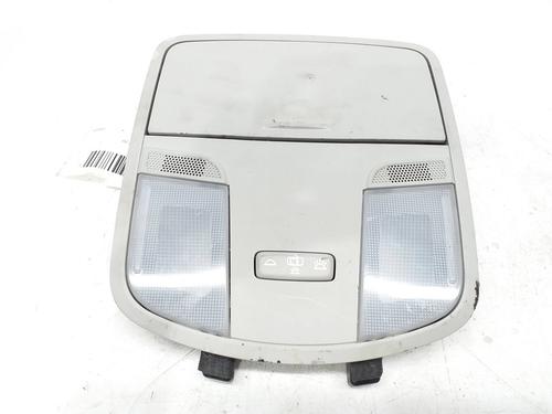 Used Interior roof light Interior roof light KIA RIO IV (YB, SC, FB) 1.25 (84 hp) 7808104 7808104