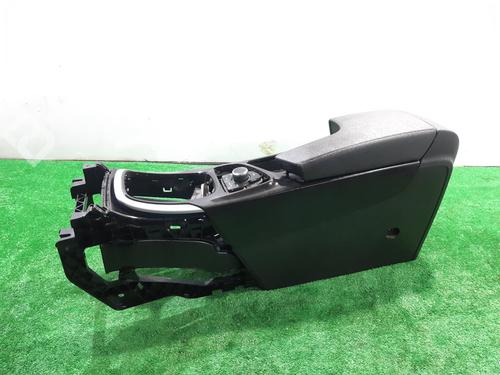 armrest-center-console-opel-insignia-a-sports-tourer-g09-20-cdti-35-22792666-2008-2009-2010-2011-2012-2013-2014-2015-2016-2017-7153323 main image