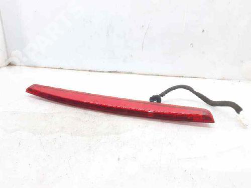 Used Third brake light Third brake light KIA NIRO I (DE) [2016-2022] 6583175 6583175