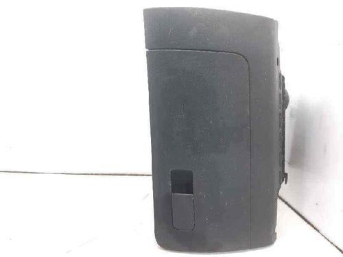 glove-box-seat-toledo-iv-kg3-16-tdi-5jb857097e-2012-2013-2014-2015-2016-2017-2018-2019-5328253 main image