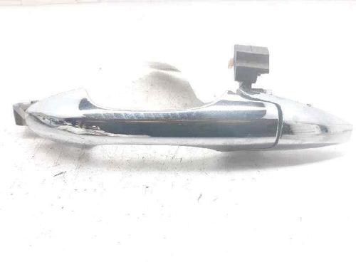 Used Rear left exterior door handle Rear left exterior door handle HONDA ACCORD VII (CL, CN) 2.2 i-CTDi (CN1) (140 hp) 4615070 4615070