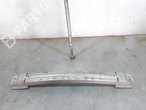 BP7768909C109 main image