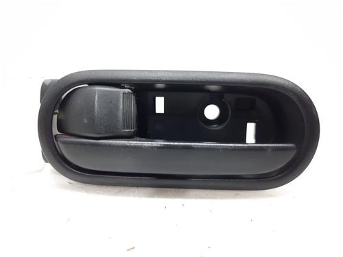 rear-left-interior-door-handle-mazda-2-de_-dh_-14-mzr-cd-d65159330a02-2007-2008-2009-2010-2011-2012-2013-2014-2015-7738007 main image