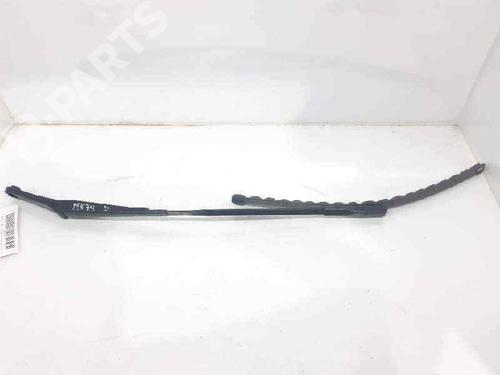 front-wipers-mechanism-audi-a4-b9-8w2-8wc-8w1955408-2015-5869689 main image