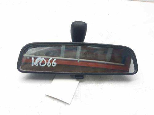 Used Rear mirror Rear mirror HYUNDAI GETZ (TB) 1.3 (85 hp) 6912703 6912703