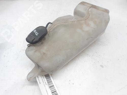 Used Windscreen washer tank Windscreen washer tank DACIA SANDERO II 1.2 (75 hp) 7423052 7423052