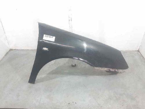 Used Right front fenders Right front fenders CITROËN XSARA Coupe (N0) 1.4 i (75 hp) 5096478 5096478