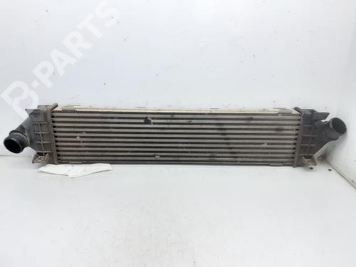 intercooler-ford-focus-ii-da_-hcp-dp-6g919l440ae-2004-2005-2006-2007-2008-2009-2010-2011-2012-2013-7635398 main image