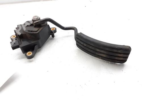 Used Pedal Pedal RENAULT MODUS / GRAND MODUS (F/JP0_) 1.5 dCi (FP0F, JP0F) (86 hp) 7536386 7536386