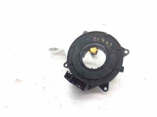 Used Squib airbag Squib airbag MG MG ZS 2.0 TD (101 hp) 6789152 6789152