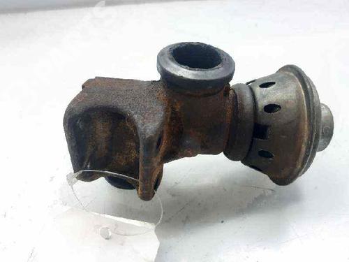 Used Egr Egr PEUGEOT BOXER Van (244) [2001-2026] 6915002 6915002