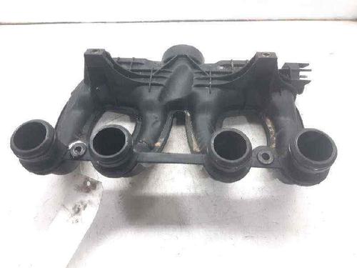 Used Intake manifold Intake manifold CITROËN C15 Box Body/MPV (VD_) 1.9 D (60 hp) 4672592 4672592
