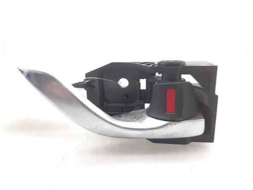 Used Rear right interior door handle Rear right interior door handle MAZDA CX-5 (KE, GH) 2.0 (KEEFW) (165 hp) 7731371 7731371