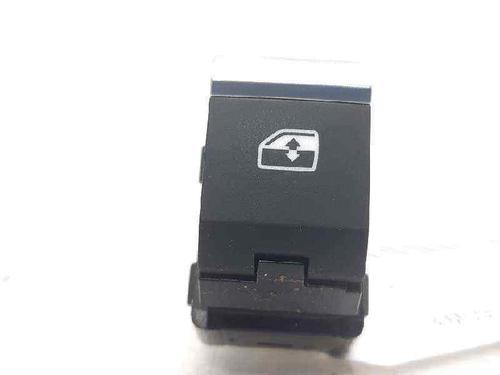 left-rear-window-switch-audi-a4-b9-8w2-8wc-4m0959855-2015-5870585 main image