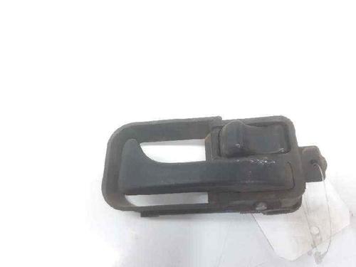 front-right-interior-door-handle-ford-orion-ii-aff-86aba22600af-1985-1986-1987-1988-1989-1990-5660269 main image