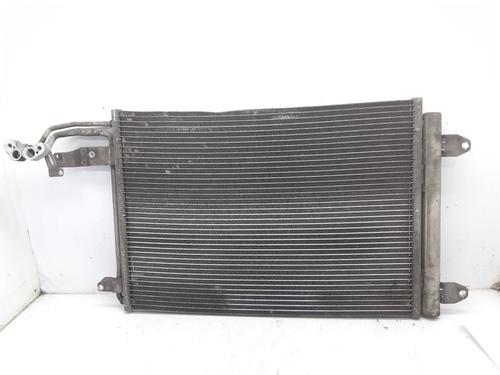 ac-radiator-vw-golf-vi-5k1-20-tdi-1k0820411n-2008-2009-2010-2011-2012-2013-2014-7549138 main image