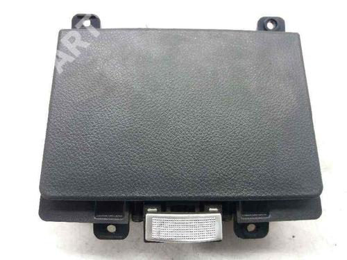 Used Glove box Glove box OPEL ANTARA A (L07) 2.0 CDTI 4x4 (150 hp) 6624560 6624560